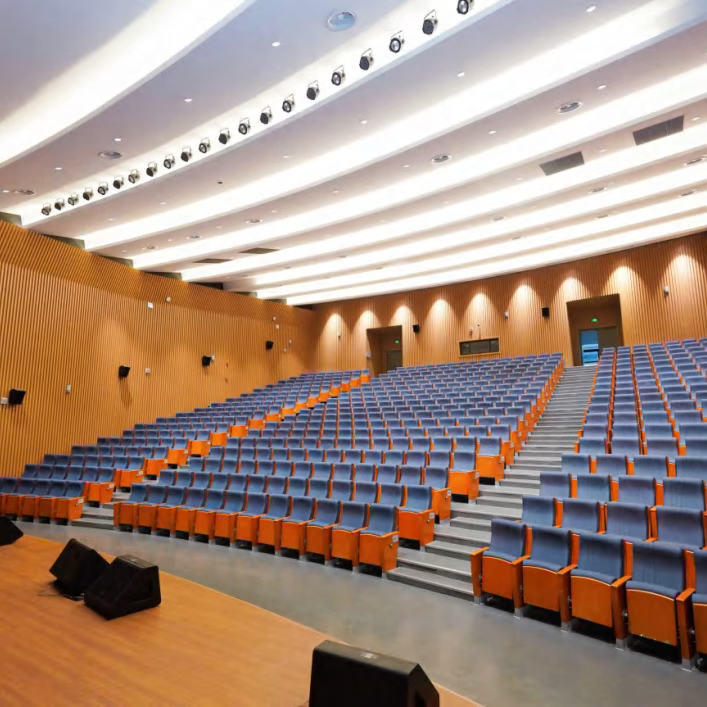 环境好！教学优！合肥市包河区协和双语学校详情介绍