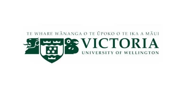 新西兰3年制全奖PhD博士项目！