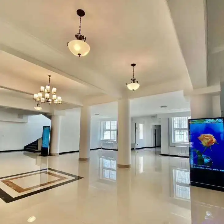 沈阳国际高中|东北大学加拿大OSSD国际教育中心2026年招生简章 沈阳国际高中|东北大学加拿大OSSD国际教育中心2026年招生简章