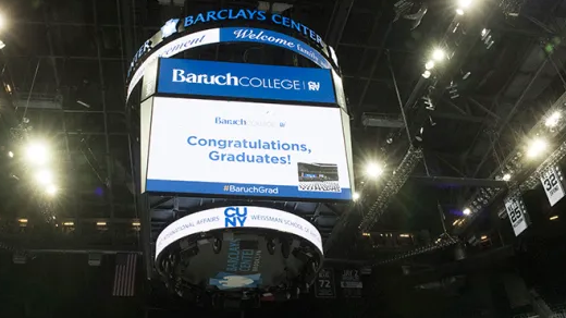 2026QuantNet金融工程排名出炉！巴鲁克金工重回榜首！