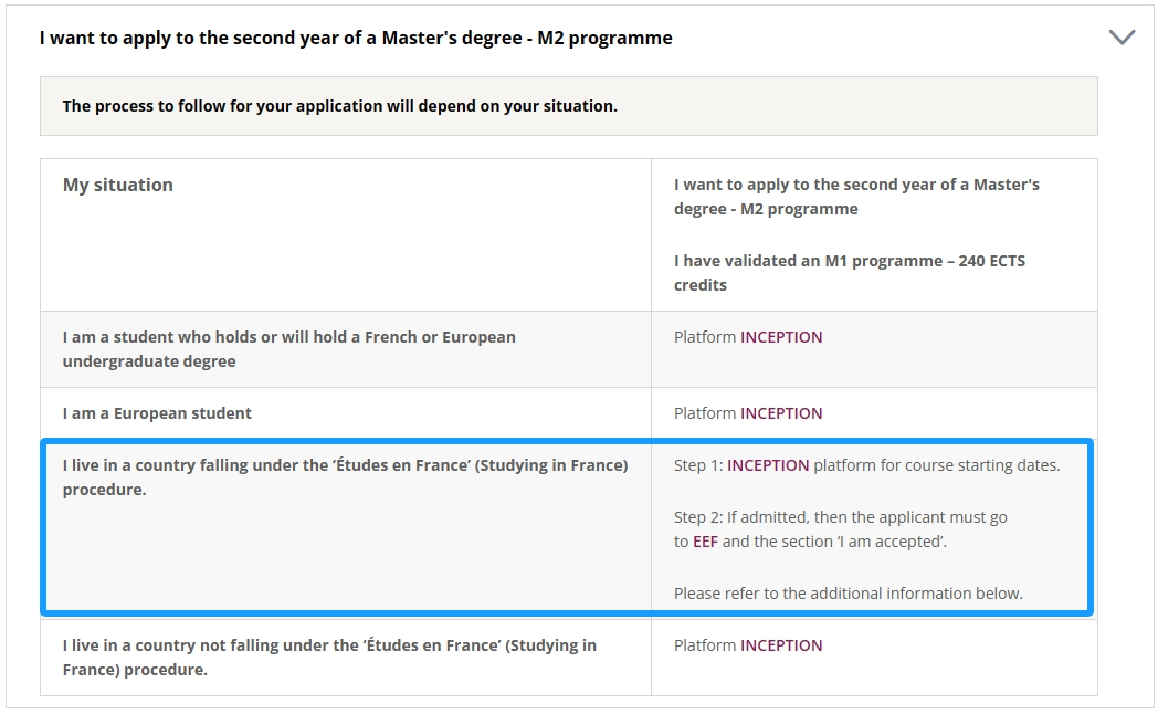 QS全球第70！巴黎萨克雷大学英授硕士新变化！2026申请时间公布！