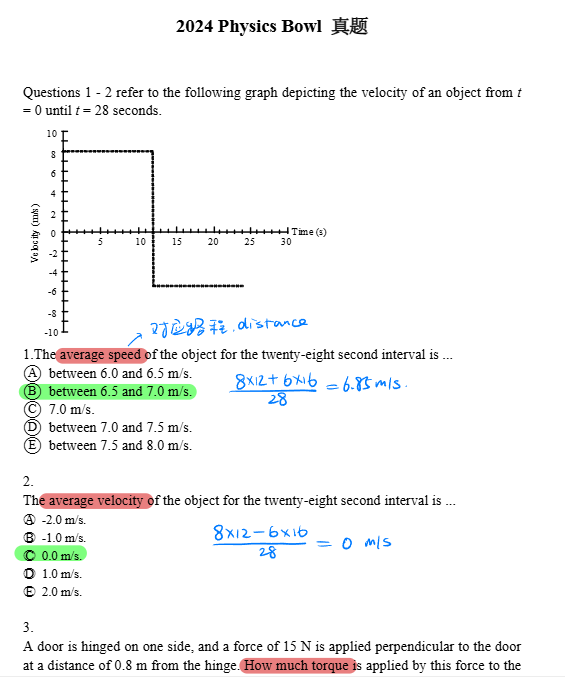 抓住物理碗金奖爬藤机会!2026物理碗备考攻略/培训课程全解析,附课程培训! 抓住物理碗金奖爬藤机会!2026物理碗备考攻略/培训课程全解析,附课程培训!