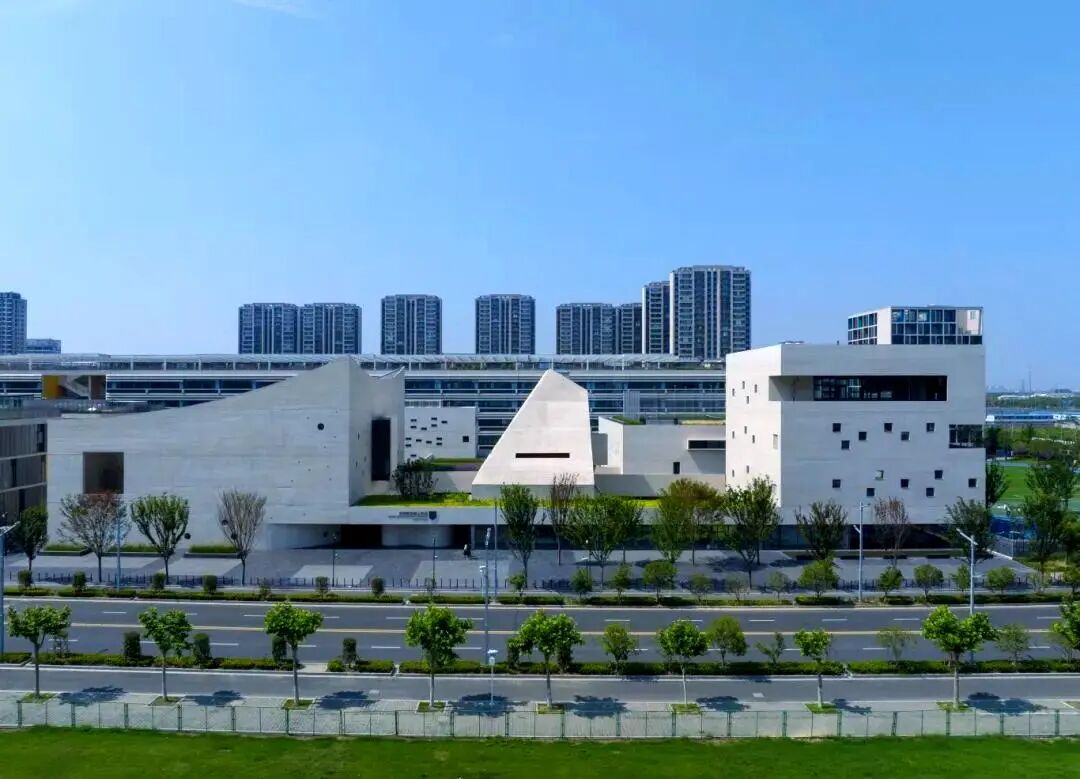 苏州国际学校开放日密集来袭！2026热门国际学校春招信息汇总！