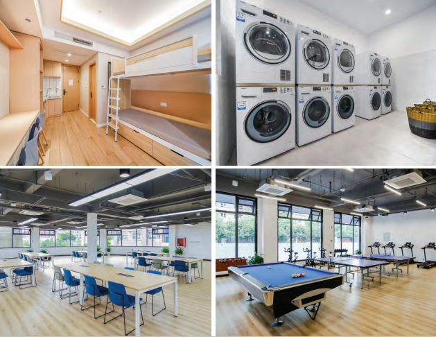 上海松江国际学校 | 上海赫贤学校! 上海松江国际学校 | 上海赫贤学校!