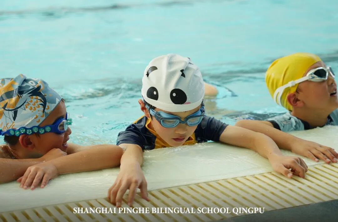 二年级开放日|家校同行,看见学习力、表达力与合作力的蜕变 二年级开放日|家校同行,看见学习力、表达力与合作力的蜕变