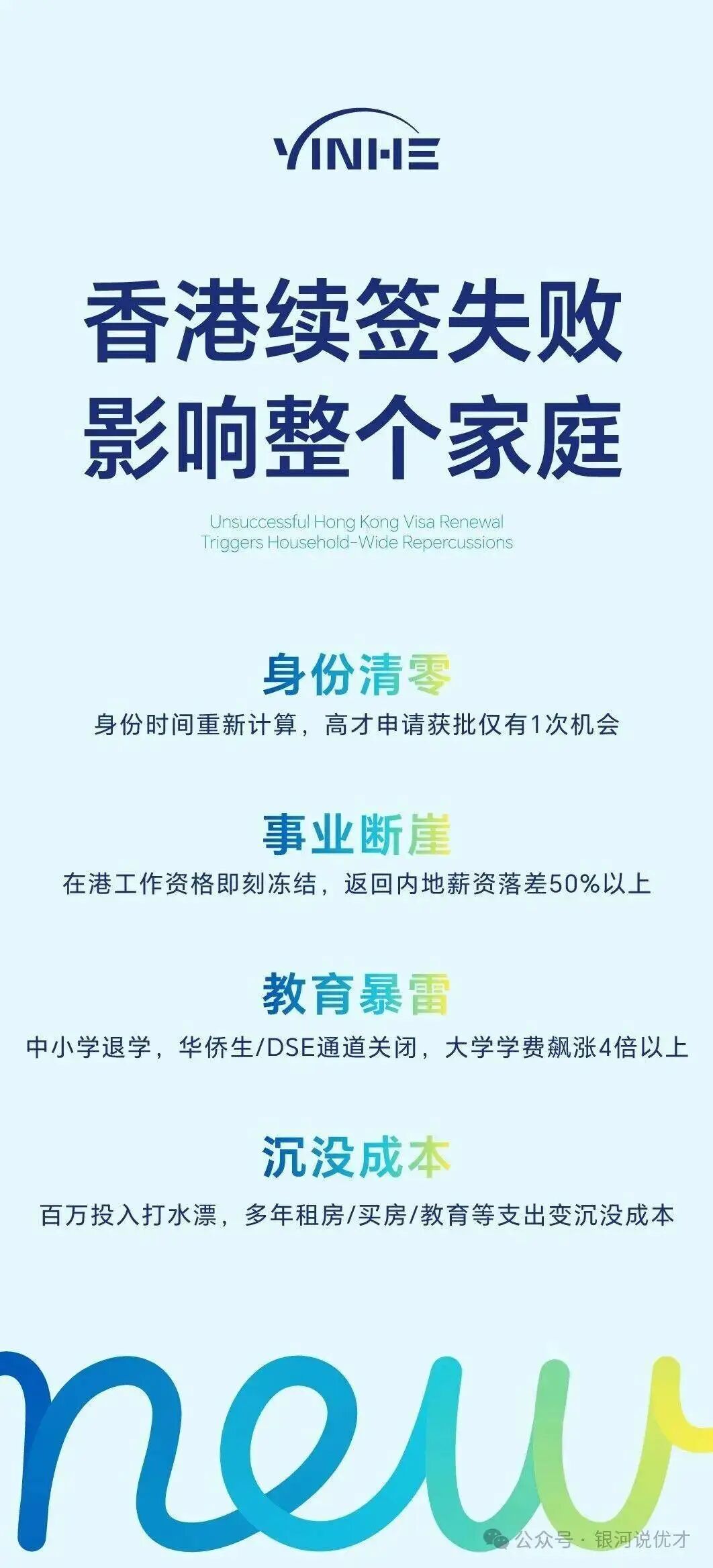 一文读懂香港身份受养人续签指南：续签条件、材料准备、成功做法