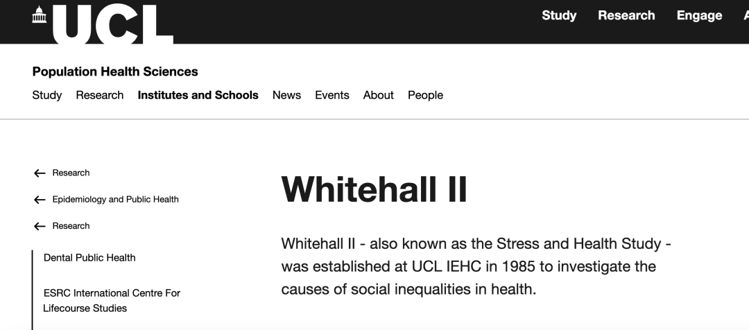 1.2万人研究实锤!代糖竟伤大脑? 1.2万人研究实锤!代糖竟伤大脑?