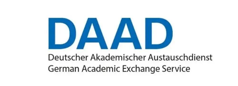 和没去过德国留学的说不清你根本不知道德国读博的性价比有多高！