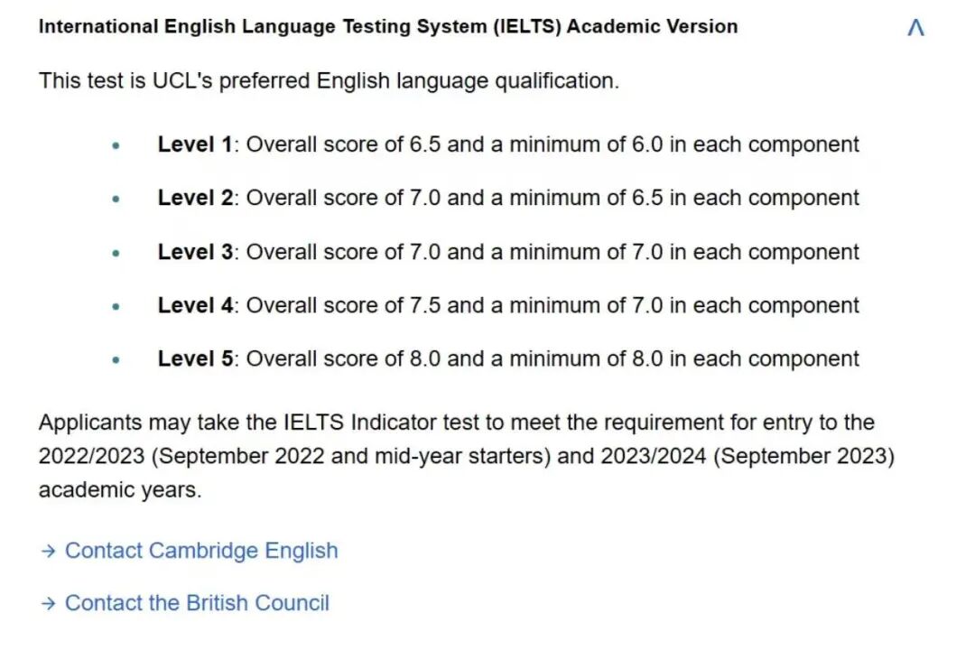 如何最优选择保底院校，“稳中求胜”申请法来了！