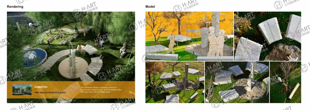 不是所有意大利的设计专业都能进行学位认证