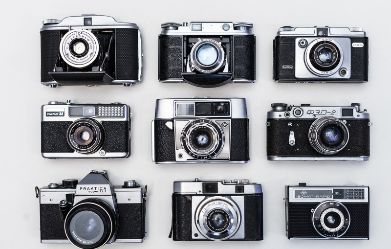 从经济学视角拆解 “站姐约拍” 爆火：3 亿流量背后的供需密码与行业真相