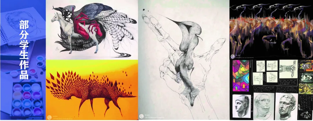 杭州国际高中｜绿城常春藤2026年春季招生简章！12月14日开放日报名中！新增新加坡马来西亚方向！