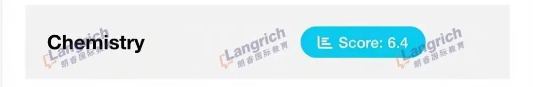 TMUA/ESAT首轮出分复盘,第二轮笔试报名仍在进行中! TMUA/ESAT首轮出分复盘,第二轮笔试报名仍在进行中!