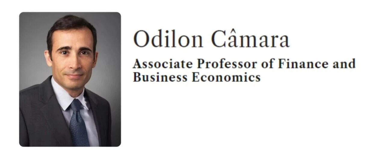 美国南加州大学顶尖PhD导师招生（Odilon Câmara教授）