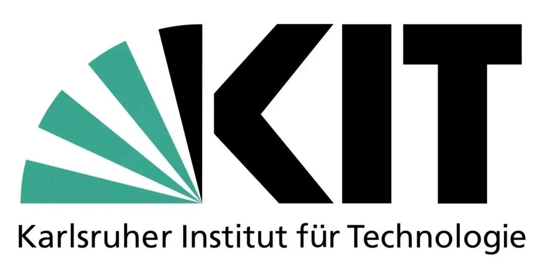 德国3年制全奖PhD博士项目！