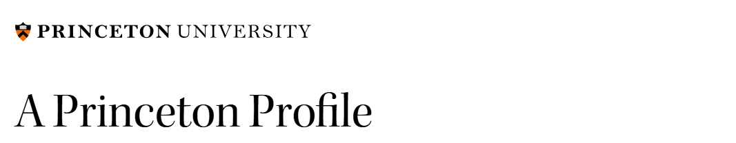 八大藤校2025Fall新生数据出炉，申请热度与趋势一文看透