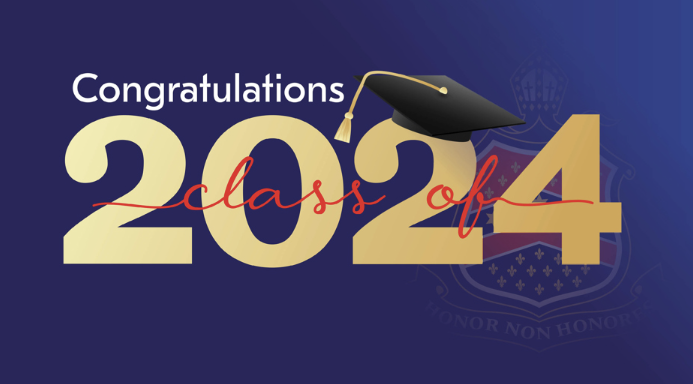 【悉尼优质私立混校】Barker College 巴克学院(下篇)! 【悉尼优质私立混校】Barker College 巴克学院(下篇)!