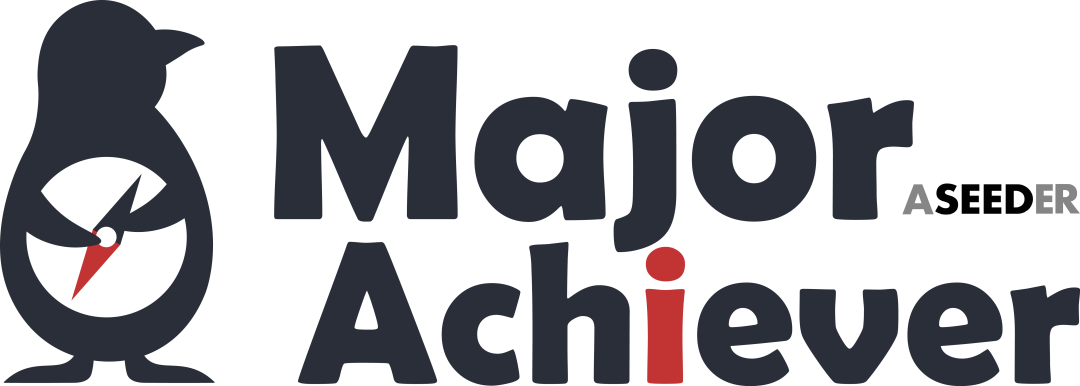 【计算机】常年霸占留学热度第一的计算机专业,可以做哪些科研和实践项目? 【计算机】常年霸占留学热度第一的计算机专业,可以做哪些科研和实践项目?