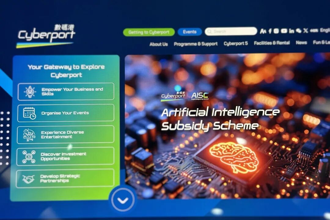 【计算机】常年霸占留学热度第一的计算机专业,可以做哪些科研和实践项目? 【计算机】常年霸占留学热度第一的计算机专业,可以做哪些科研和实践项目?