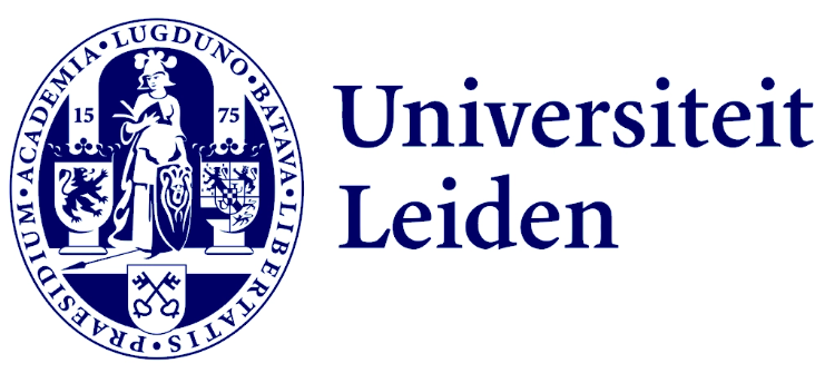 荷兰四年制全额薪资博士PhD项目