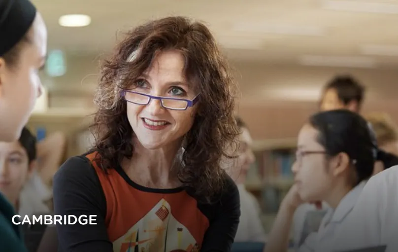 【全澳独家】悉尼顶尖女校 PLC Sydney 开设 全球卓越资质——A Level 课程 ！