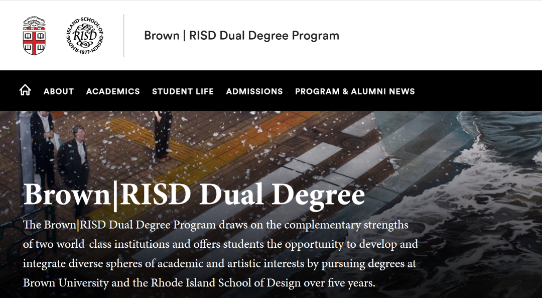 曲线救国学工程！CS禁止转入之后，美本双学位项目了解一下？