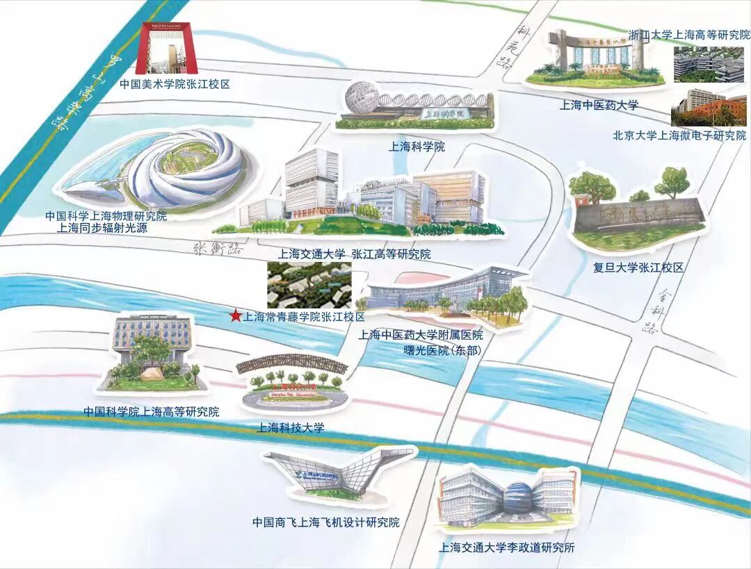 上海青藤学园中日融合高中|校园开放日&2026年春季生招考公告