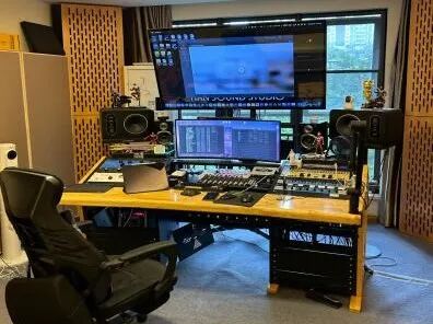 上海青藤学园中日融合高中|校园开放日&2026年春季生招考公告