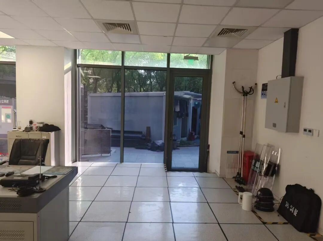 上海青藤学园中日融合高中|校园开放日&2026年春季生招考公告