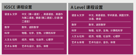 上海闵行区国际学校|上海圣华紫竹26年招生简章，11月23日校园开放日预约中