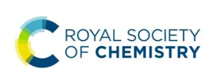 深度解析英美加主流4大国际化学竞赛附备考建议