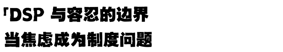 这门课是有多难?伯克利CS61A期中考试有人当堂“打手枪”、有人“爽到”出神 这门课是有多难?伯克利CS61A期中考试有人当堂“打手枪”、有人“爽到”出神