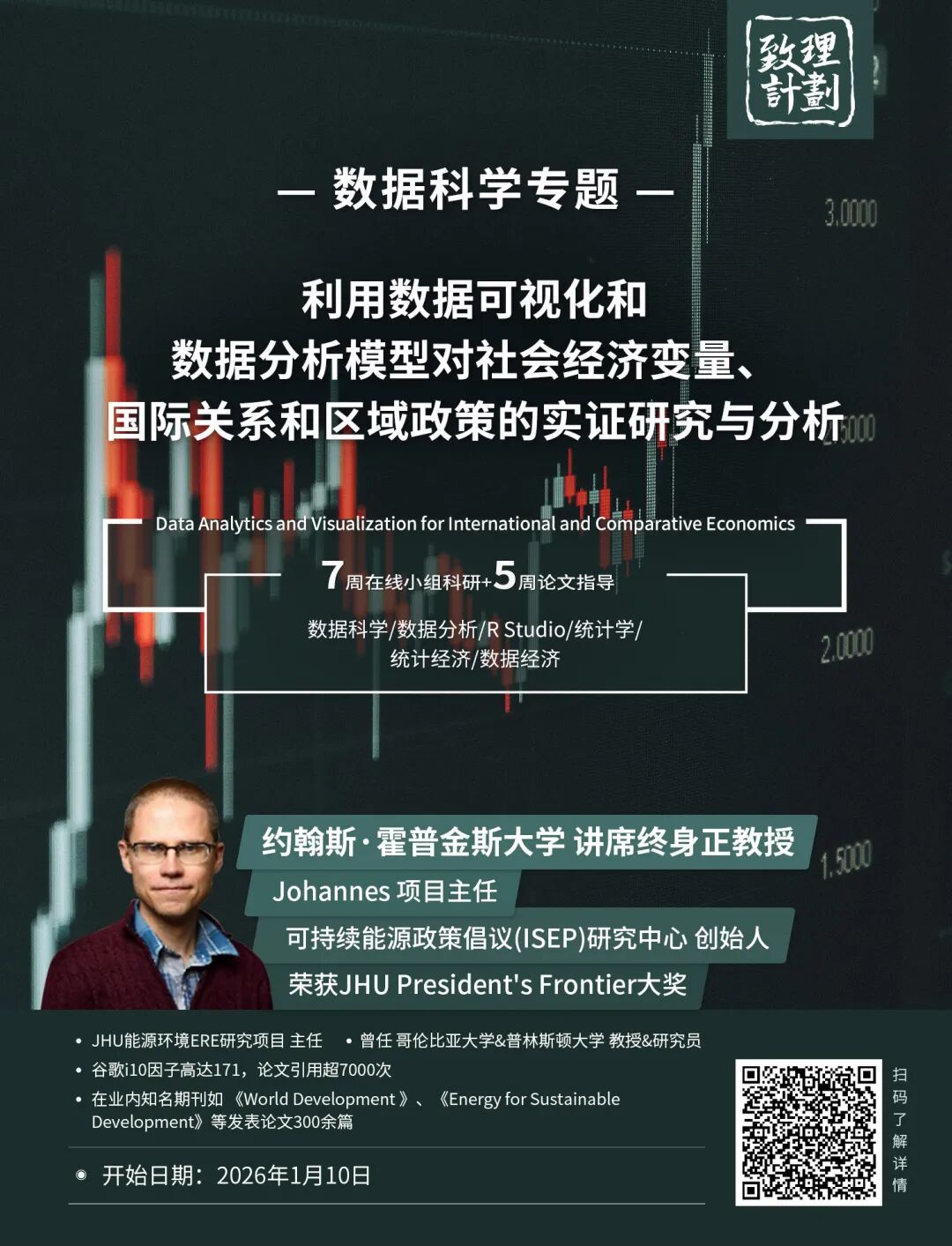 这门课是有多难?伯克利CS61A期中考试有人当堂“打手枪”、有人“爽到”出神 这门课是有多难?伯克利CS61A期中考试有人当堂“打手枪”、有人“爽到”出神