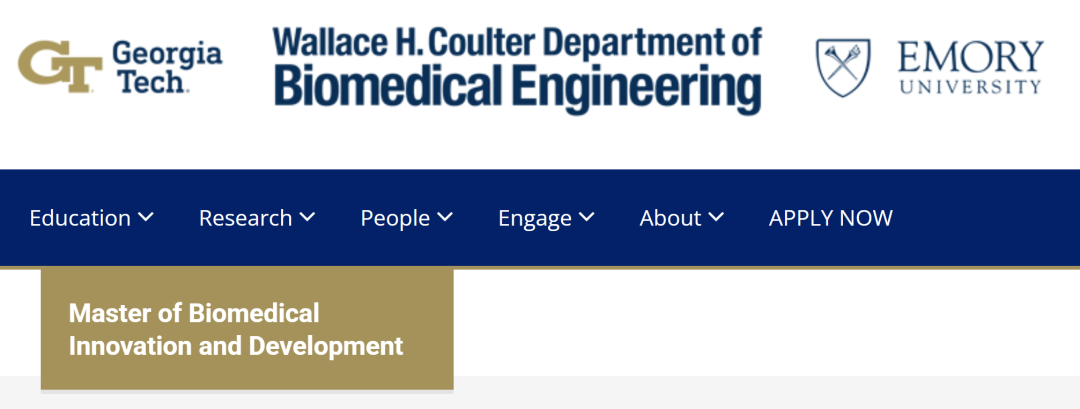 这些与商科相结合的专业，是双非/GPA低/跨专业申请人的首选！