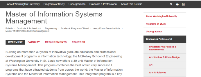 这些与商科相结合的专业，是双非/GPA低/跨专业申请人的首选！