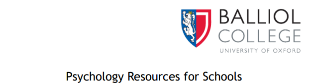 年底可参加的轻量科研挑战合集 | 轻量、短期、回报高,有点“既要又要”了! 年底可参加的轻量科研挑战合集 | 轻量、短期、回报高,有点“既要又要”了!