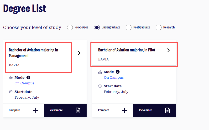 走进阿德莱德大学,南澳最古老大学合并升级!六大热门学院凭什么成为26fall留学黑马? 走进阿德莱德大学,南澳最古老大学合并升级!六大热门学院凭什么成为26fall留学黑马?