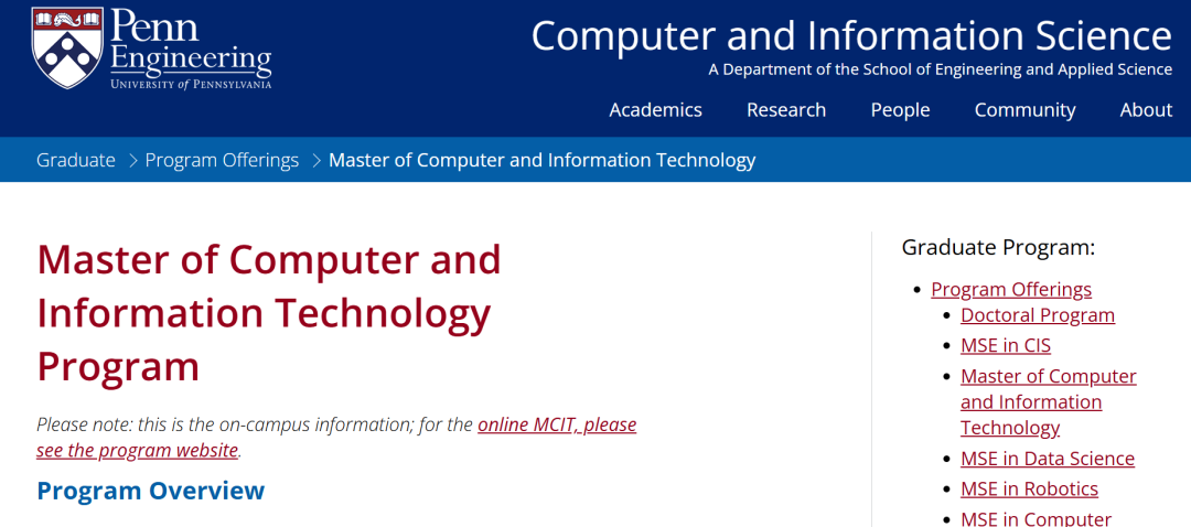 美研想要转码的一定要看这篇！0基础转码友好项目大盘点