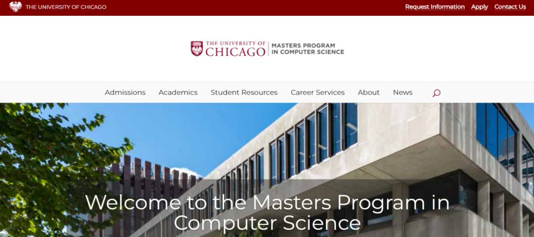 【美研】想要转码的一定要看这篇!0基础转码友好项目大盘点 【美研】想要转码的一定要看这篇!0基础转码友好项目大盘点