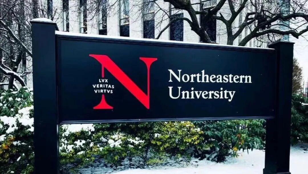 【美研】想要转码的一定要看这篇!0基础转码友好项目大盘点 【美研】想要转码的一定要看这篇!0基础转码友好项目大盘点