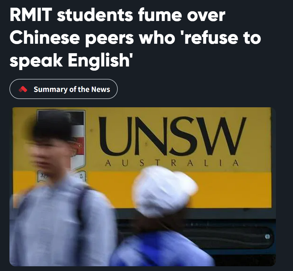 留学申请中语言成绩有多重要?