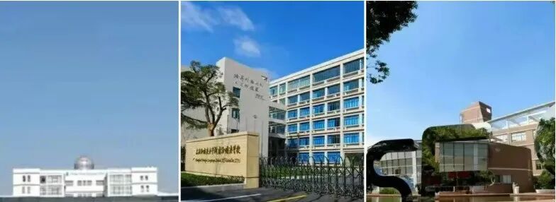 上海教育迎来重磅改革，多所试点新校或将重新定位！附三个关键点提升上海三公竞争力