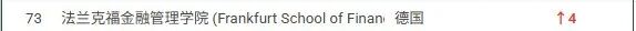 “德国毕业好找工作么？”新出炉这份官方榜单给你答案！