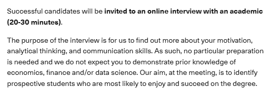 26fall必看!IC面试全攻略!深度解析IC面试时间!附各专业核心要求! 26fall必看!IC面试全攻略!深度解析IC面试时间!附各专业核心要求!