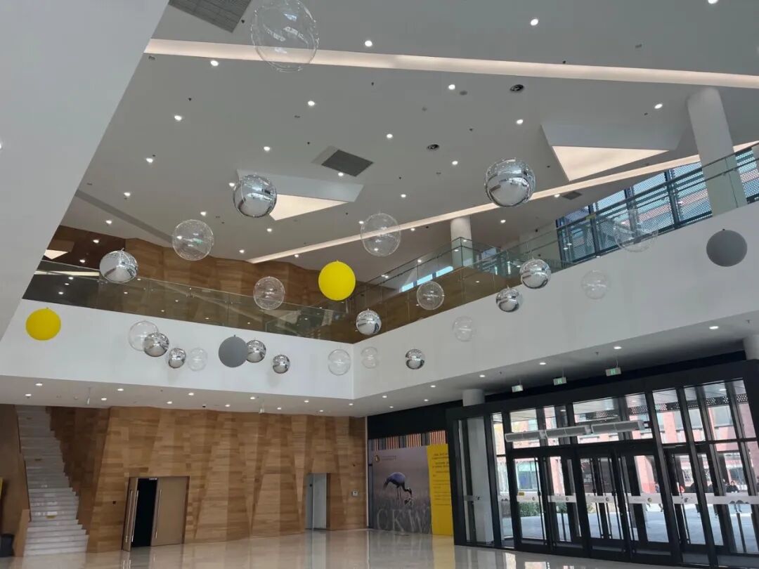 北京国际学校11月开放日汇总 北京国际学校11月开放日汇总