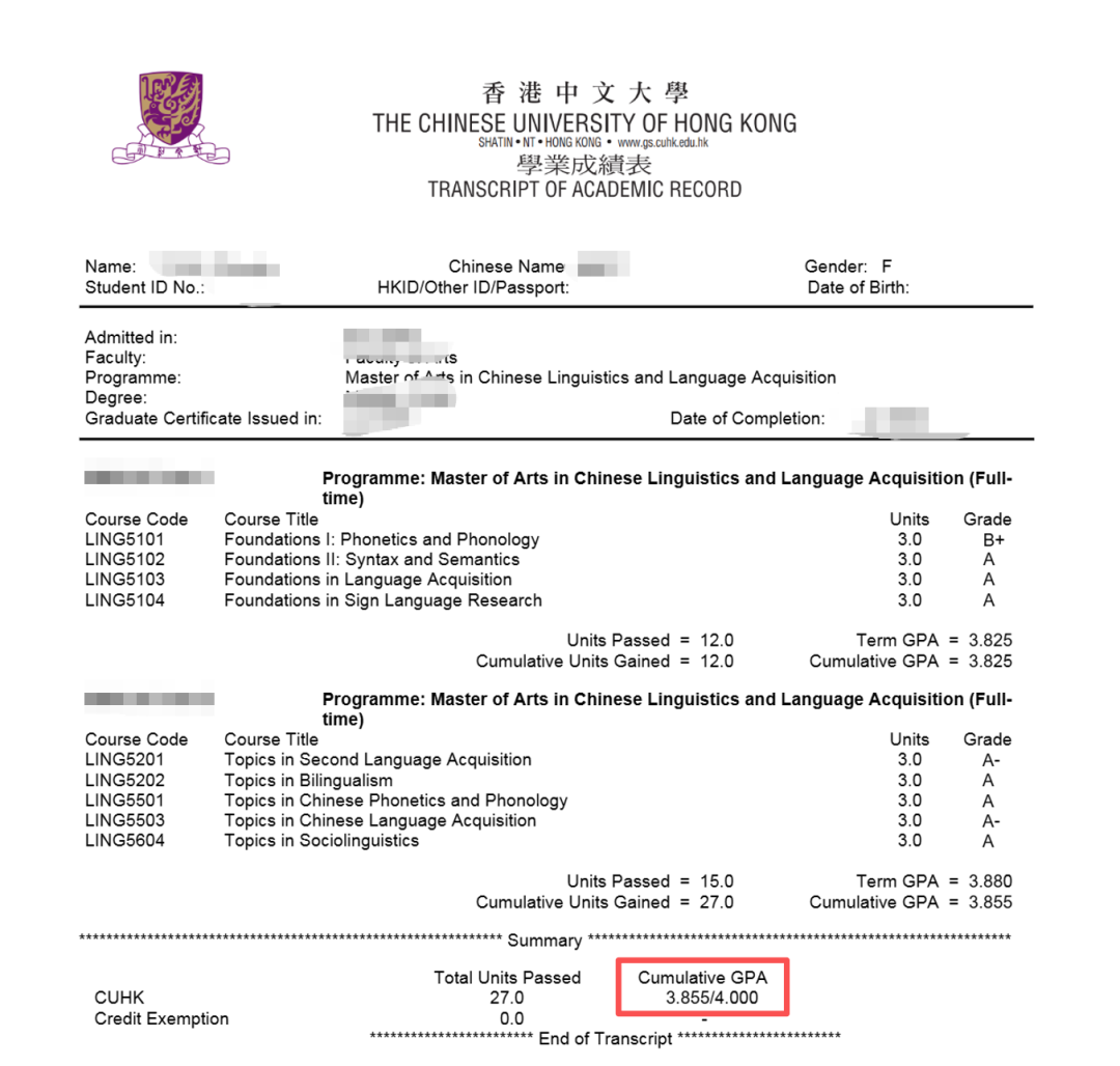 英国留学真实数据震惊家长:有的大学退学率竟高达25%! 英国留学真实数据震惊家长:有的大学退学率竟高达25%!