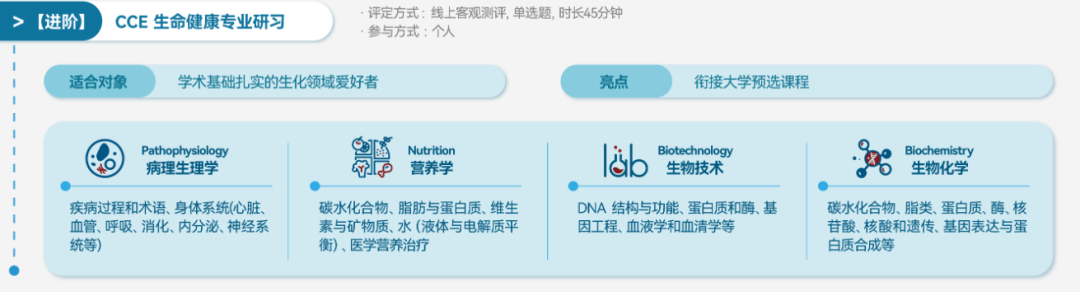 琢玉计划 | 2026赛季iHOSA竞赛全面启动:报名时间、考试形式、晋级路径一篇掌握! 琢玉计划 | 2026赛季iHOSA竞赛全面启动:报名时间、考试形式、晋级路径一篇掌握!