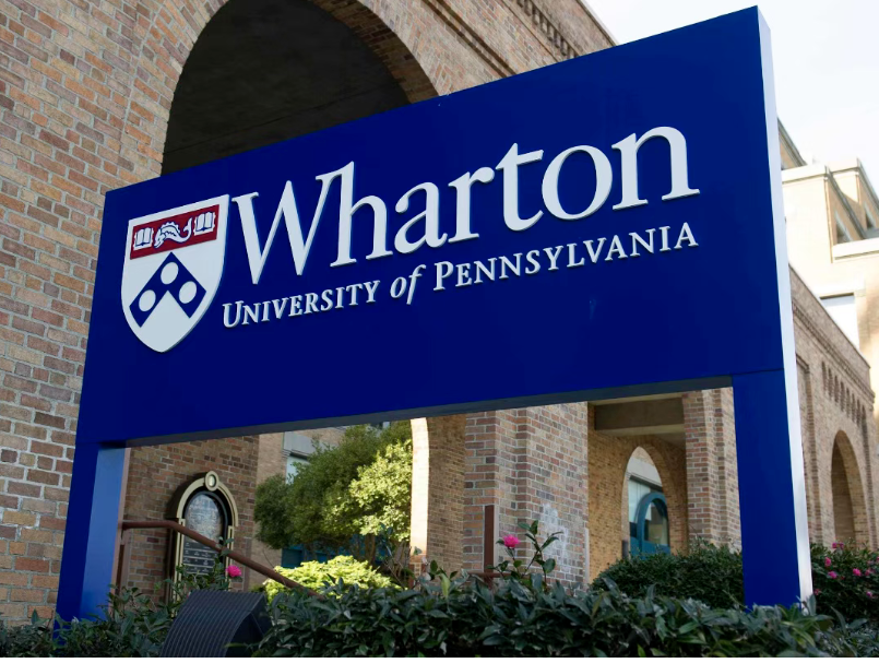 美本商科选校指南!2025全美本科商学院排名发布!附13个商科细分专业排名... 美本商科选校指南!2025全美本科商学院排名发布!附13个商科细分专业排名...