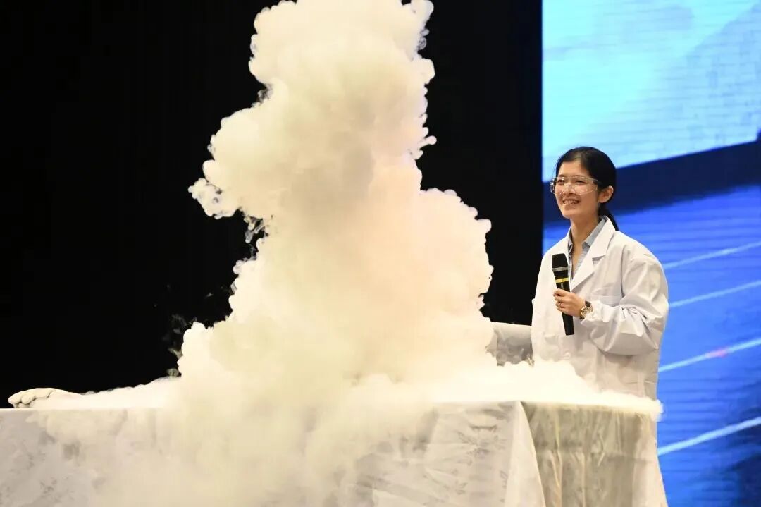 11月22日宋庆龄学校国际部中学开放日和招生活动欢迎您!IDMS&HS Open House&Admission Notice 11月22日宋庆龄学校国际部中学开放日和招生活动欢迎您!IDMS&HS Open House&Admission Notice