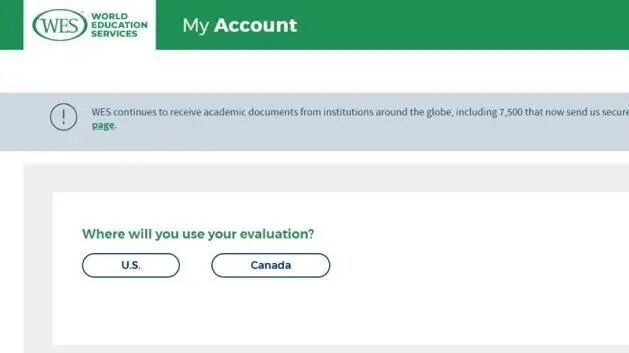 想在硕士“跨越阶层”读美国藤校!从大一开始如何精细规划? 想在硕士“跨越阶层”读美国藤校!从大一开始如何精细规划?